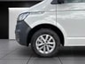 VW T6.1 2.0 TDI-image-6