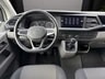 VW T6.1 2.0 TDI-image-8