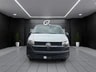 VW T6.1 2.0 TDI-image-1