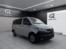 VW T6.1 2.0 TDI-image-0