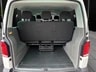 VW T6.1 2.0 TDI-image-5