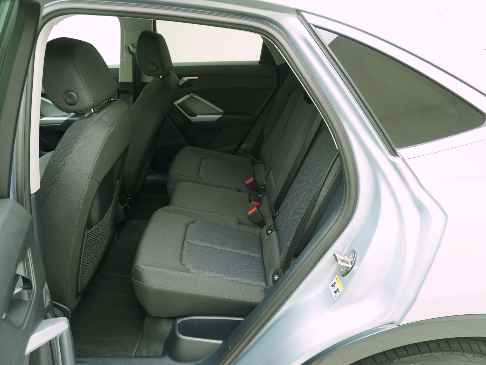 AUDI Q3 Sportback 45 TFSI e S-Tronic-image-10