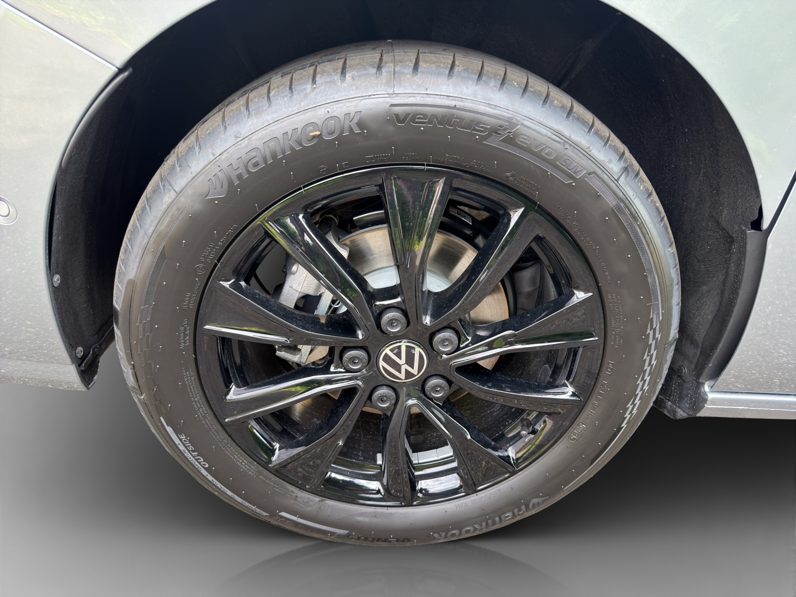 VW California 2.0 TDI Beach Tour-image-14