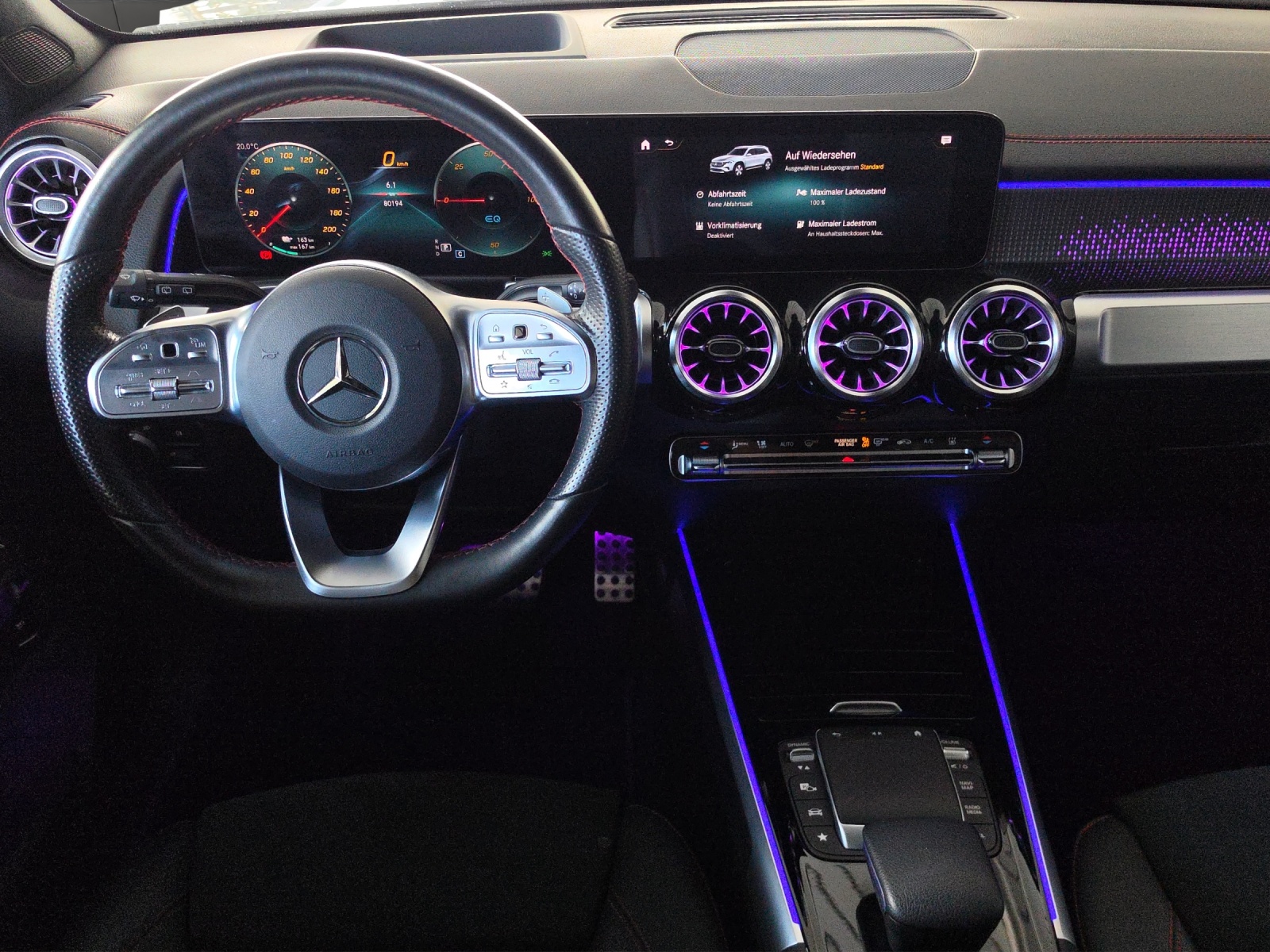 MERCEDES-BENZ EQB 350 AMG Line 4Matic-image-12
