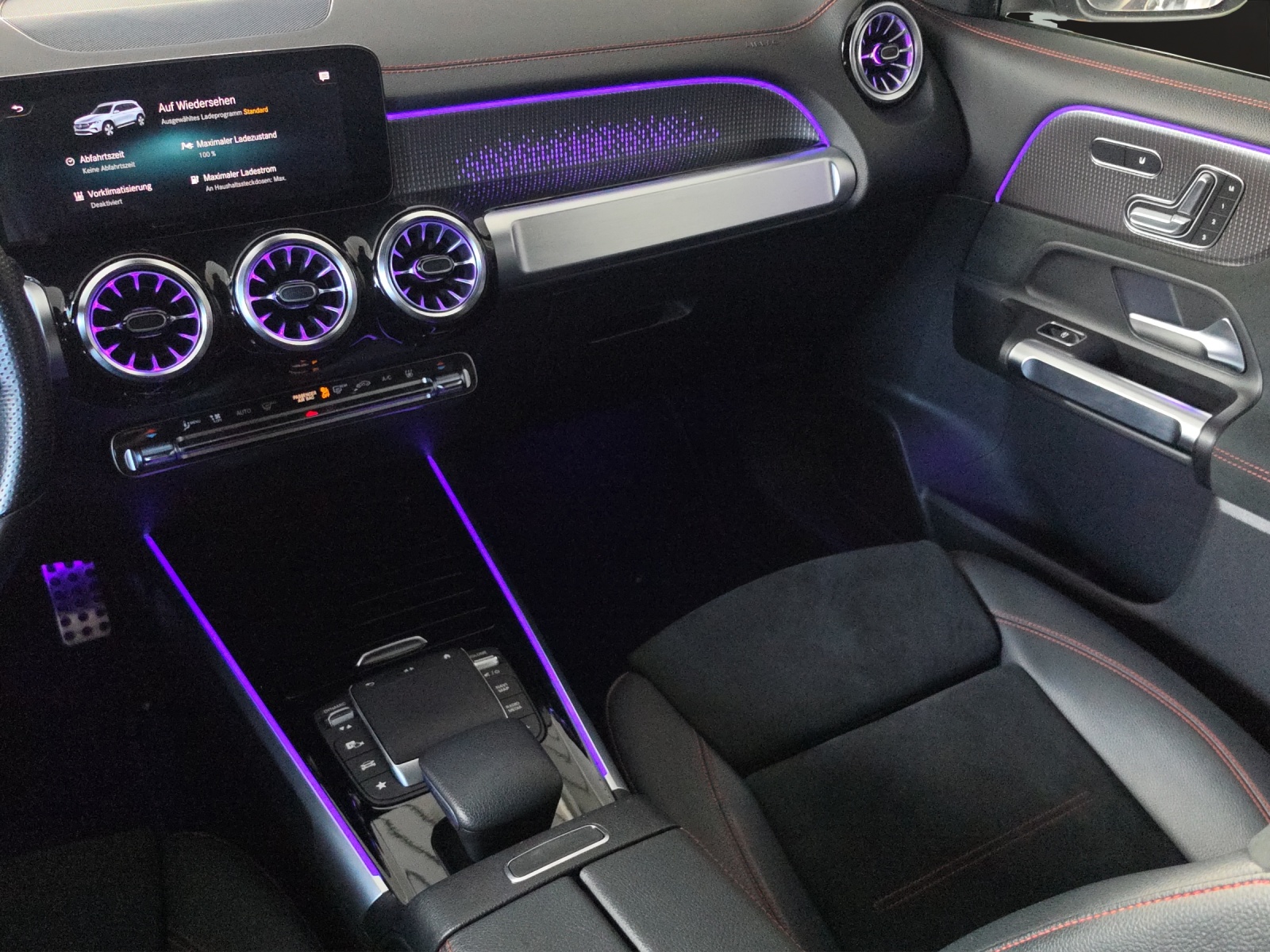 MERCEDES-BENZ EQB 350 AMG Line 4Matic-image-13