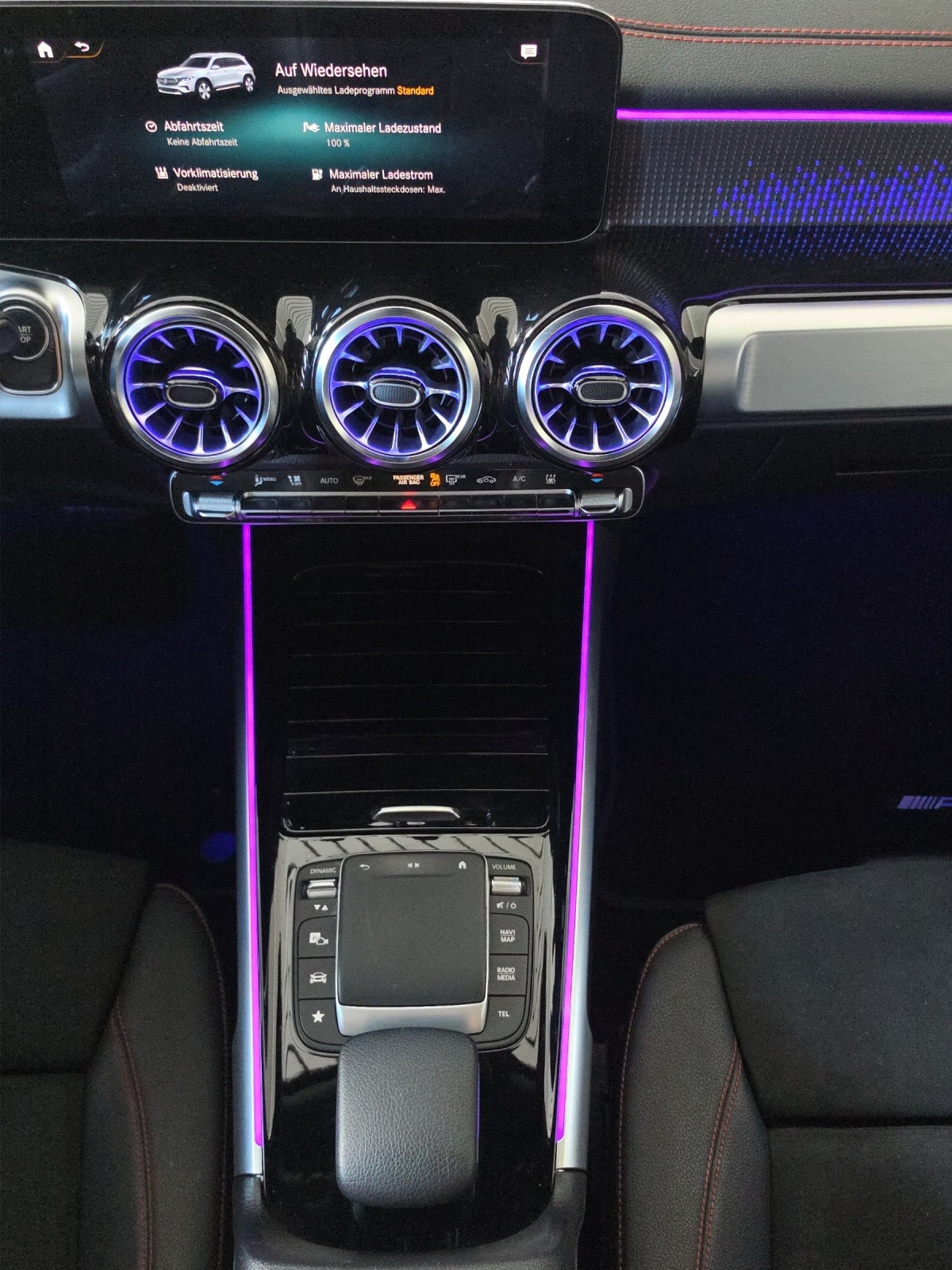 MERCEDES-BENZ EQB 350 AMG Line 4Matic-image-15
