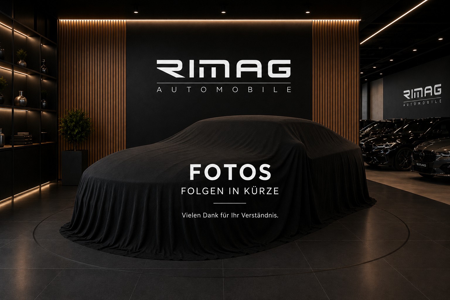 AUDI S6 Avant 4.0 TFSI V8 quattro S-tronic-image-0