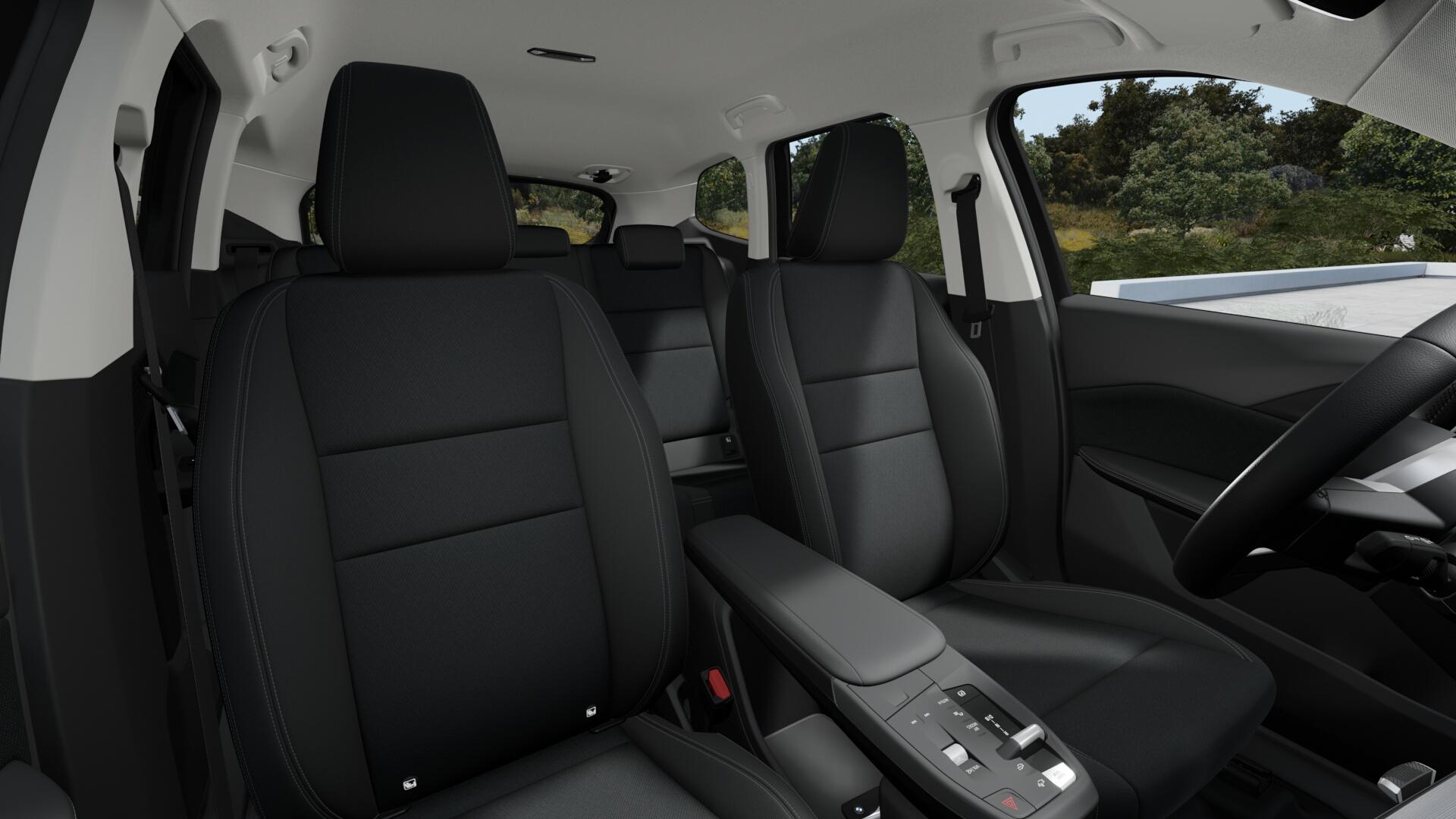 BMW iX1 30 xDrive-image-4