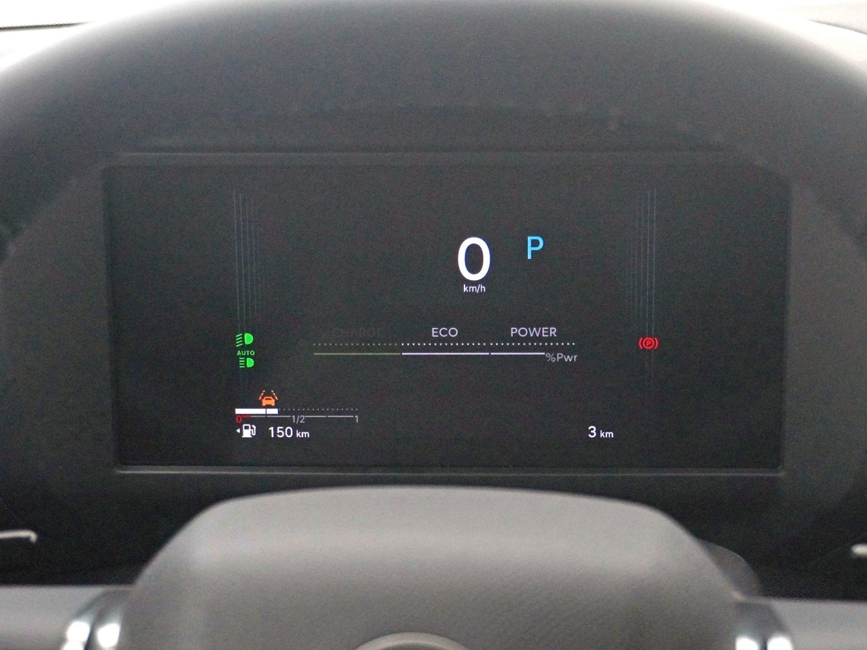 CITROEN C4 1.2 Hybrid Max-image-10