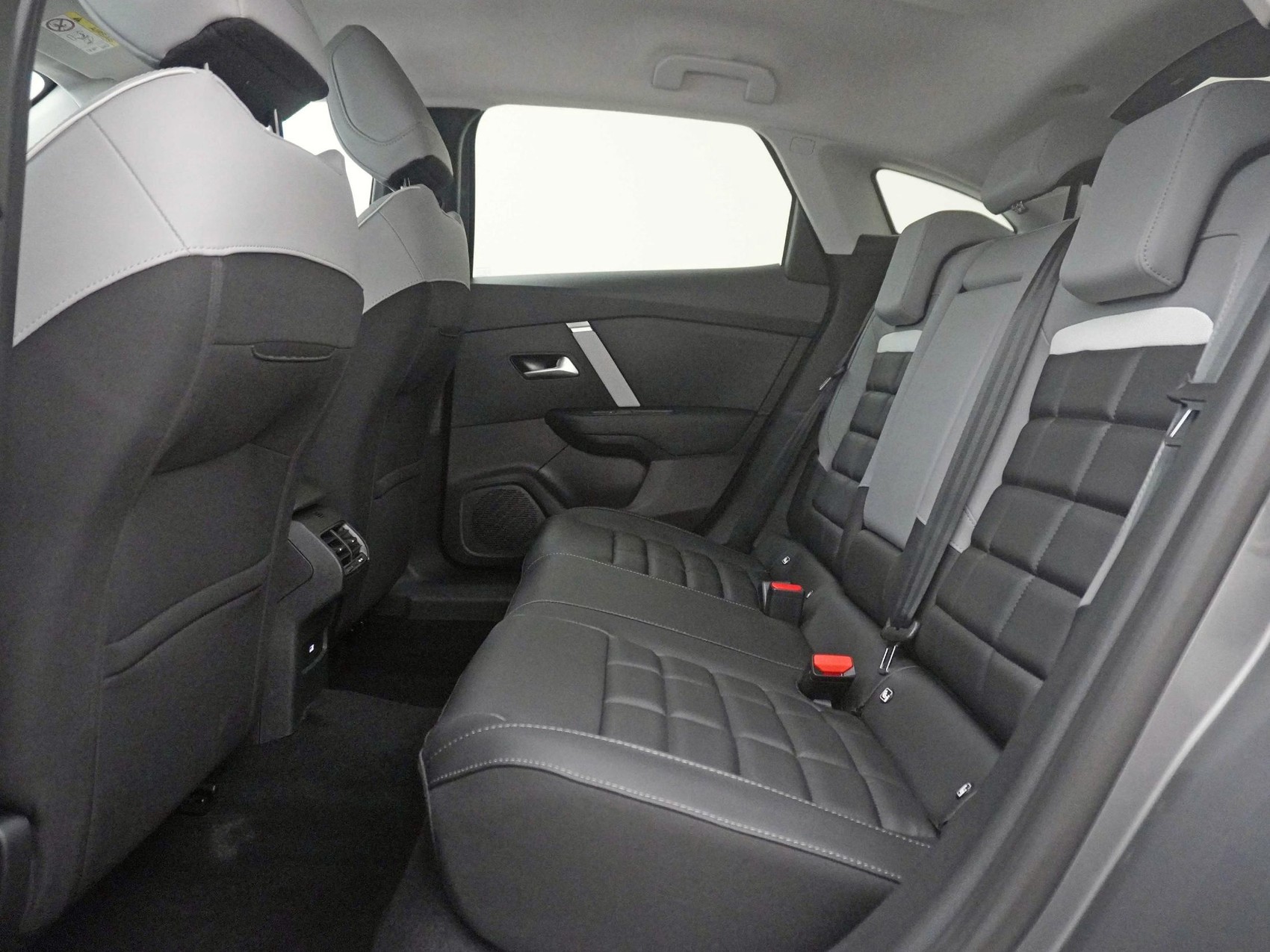 CITROEN C4 1.2 Hybrid Max-image-19