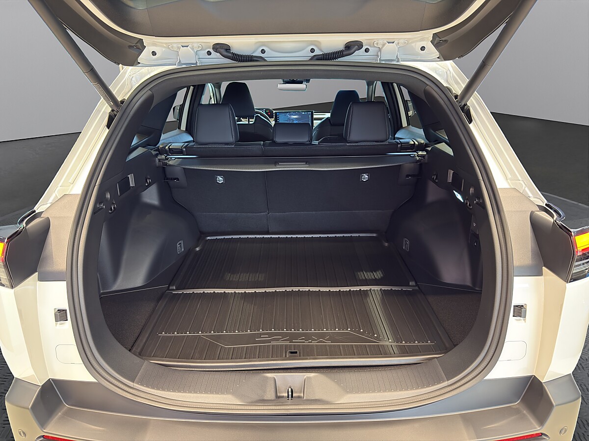 TOYOTA Style-image-3