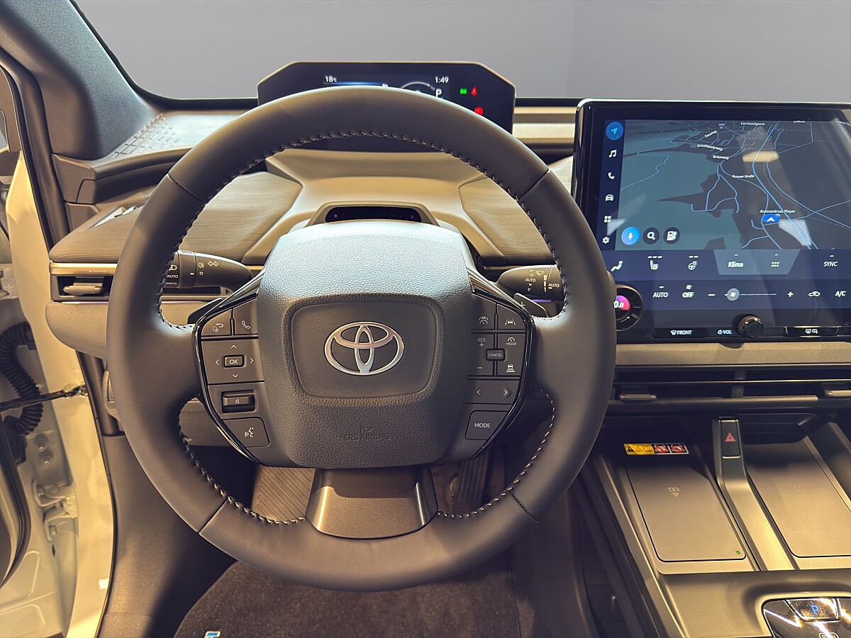 TOYOTA Style-image-2