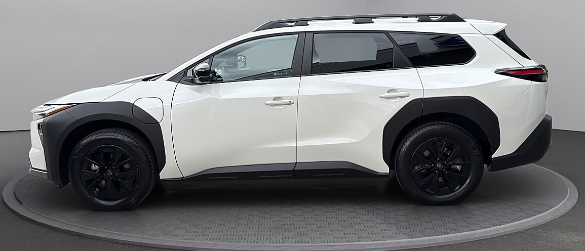 TOYOTA Style-image-0