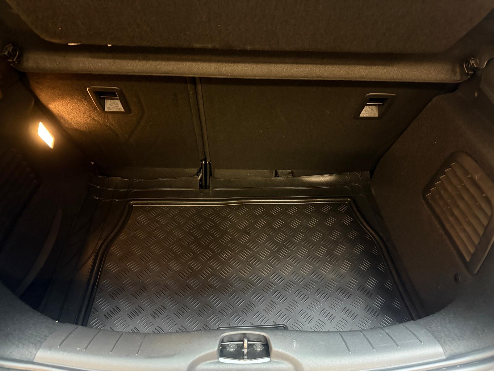 DS AUTOMOBILES Automobiles DS3 1.2 PureTech So Chic-image-13