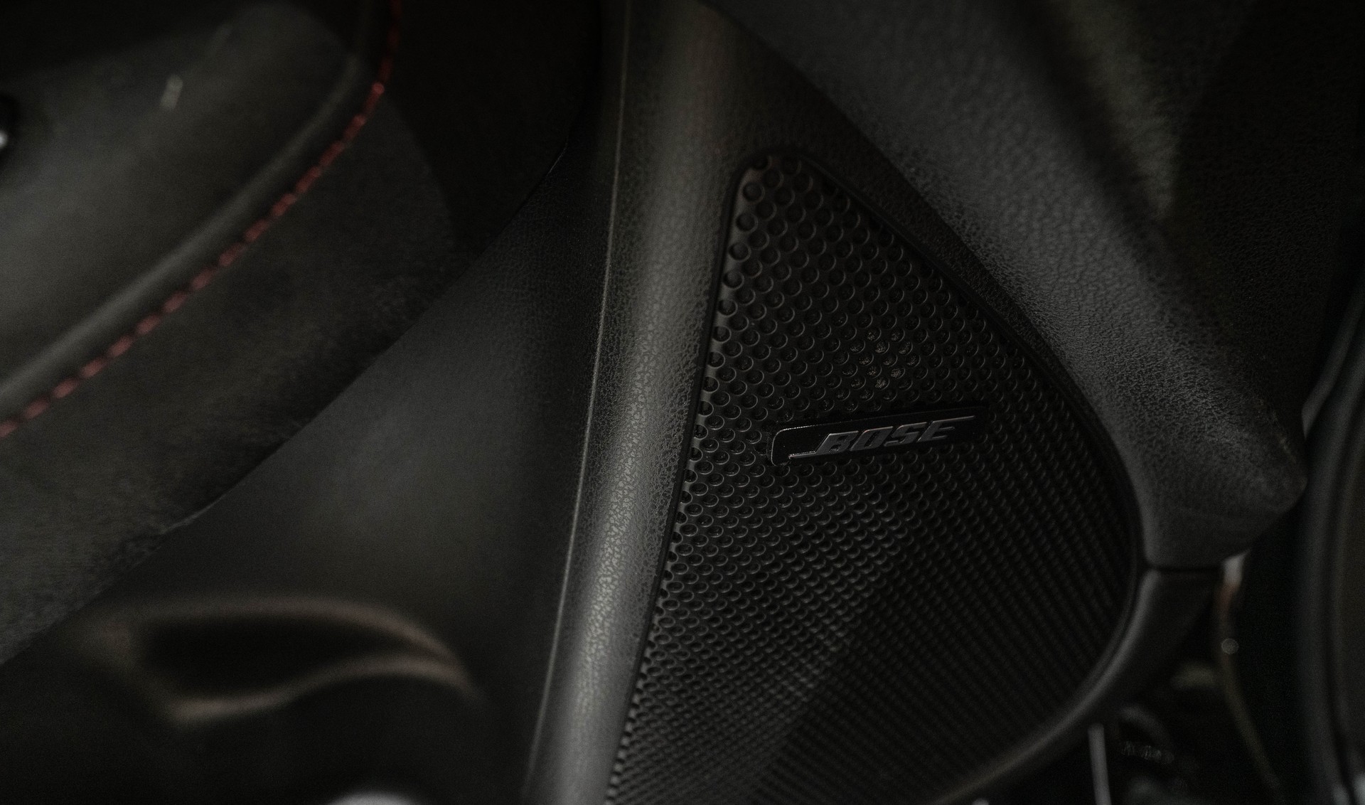 NISSAN 370 Z nismo-image-17