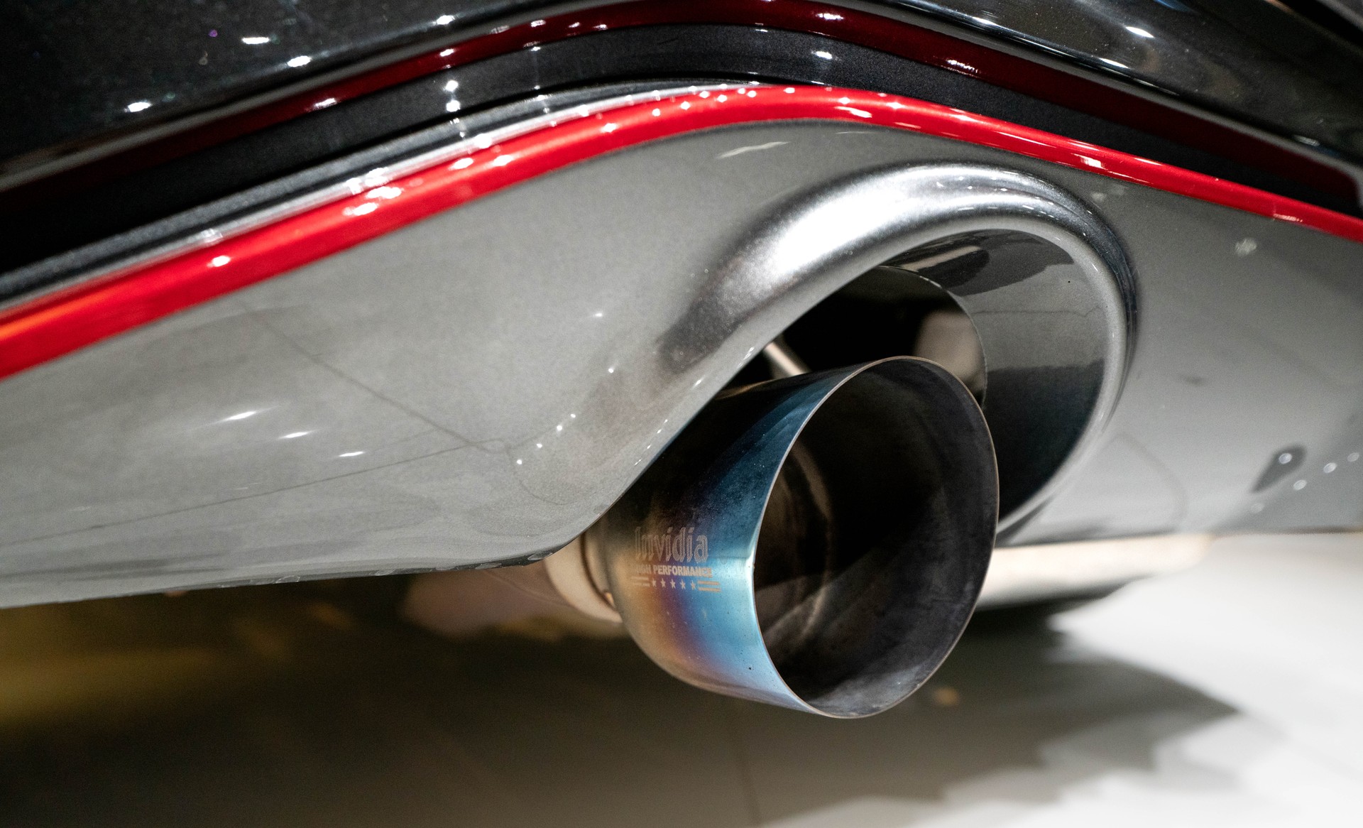 NISSAN 370 Z nismo-image-6
