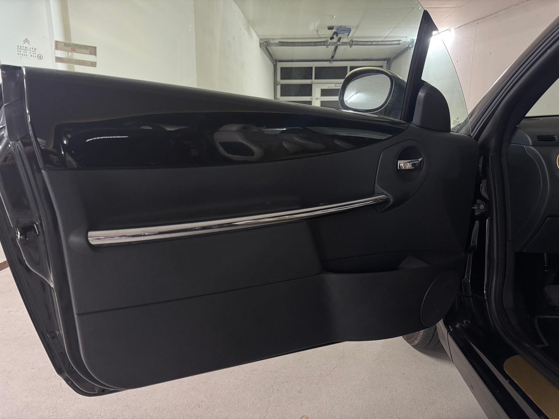 CITROEN C3 Pluriel 1.4 HDi Pinko-image-12