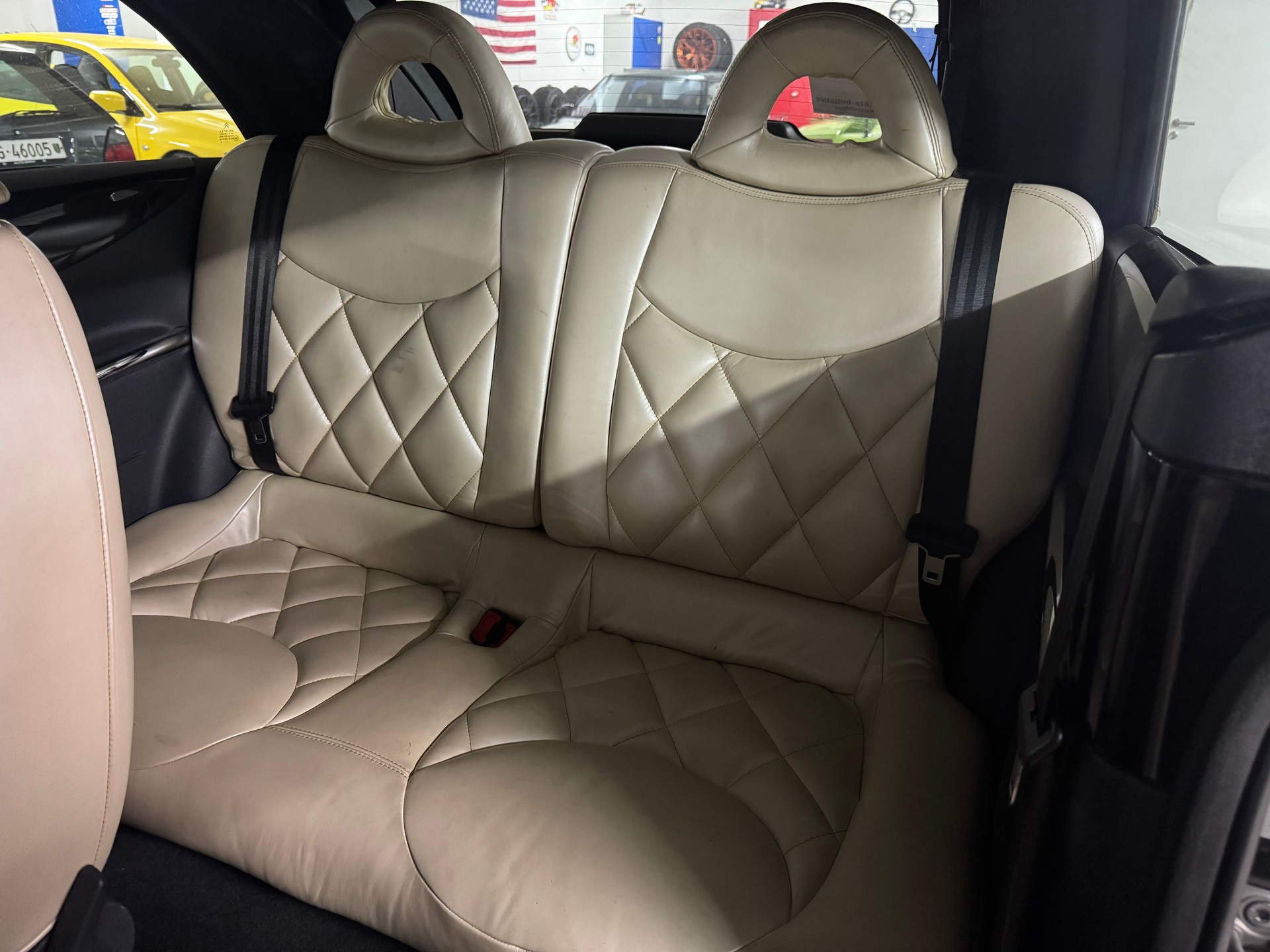 CITROEN C3 Pluriel 1.4 HDi Pinko-image-11