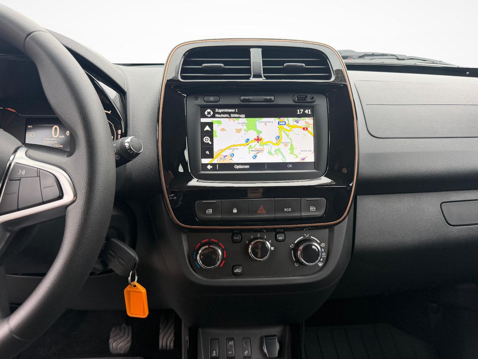 DACIA Spring Extreme-image-6