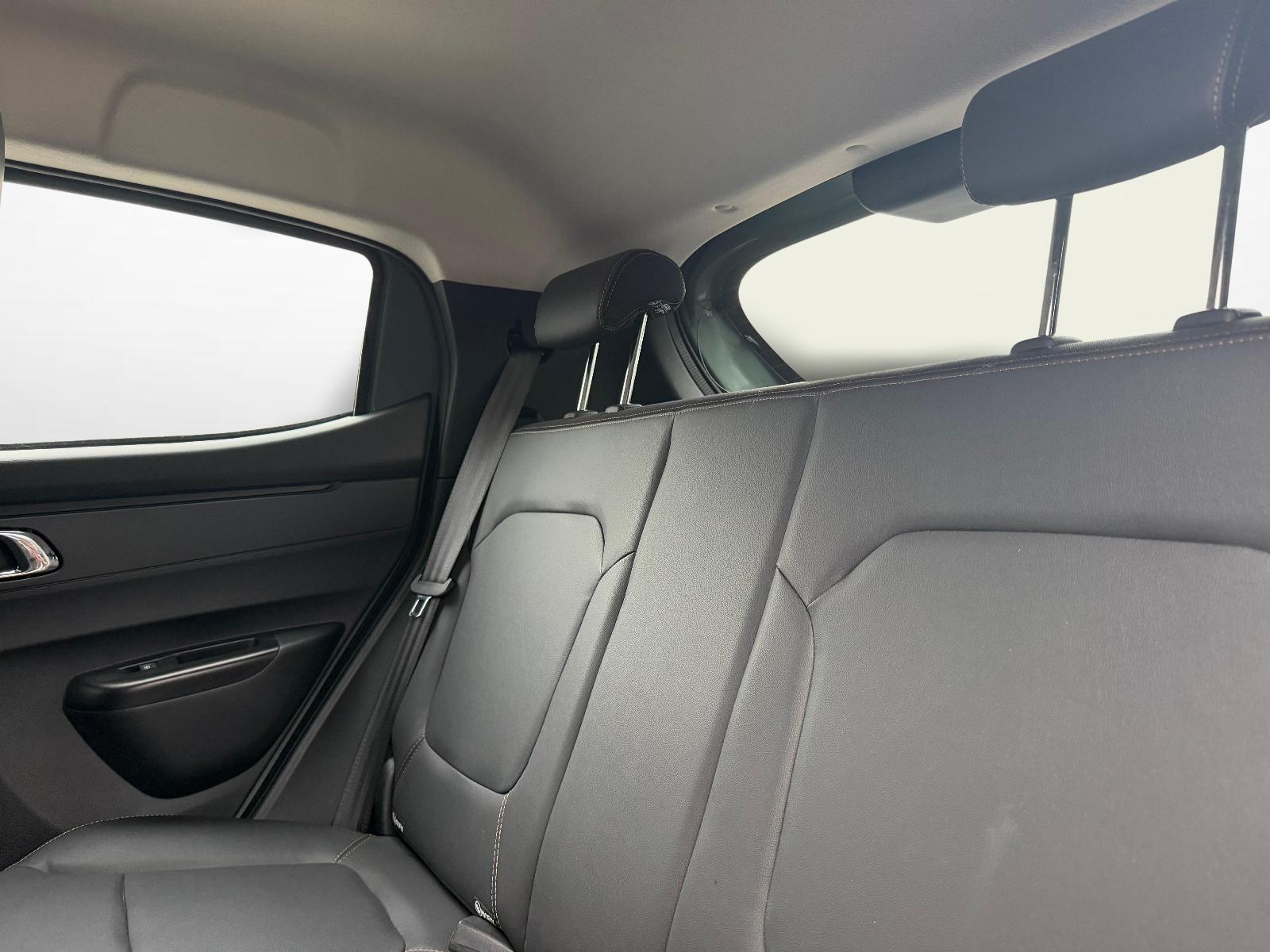 DACIA Spring Extreme-image-8
