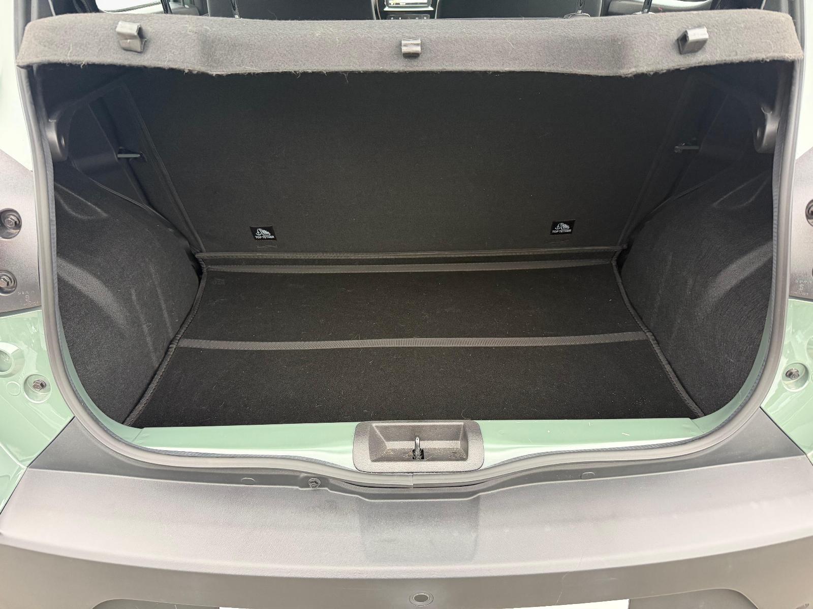 DACIA Spring Extreme-image-10