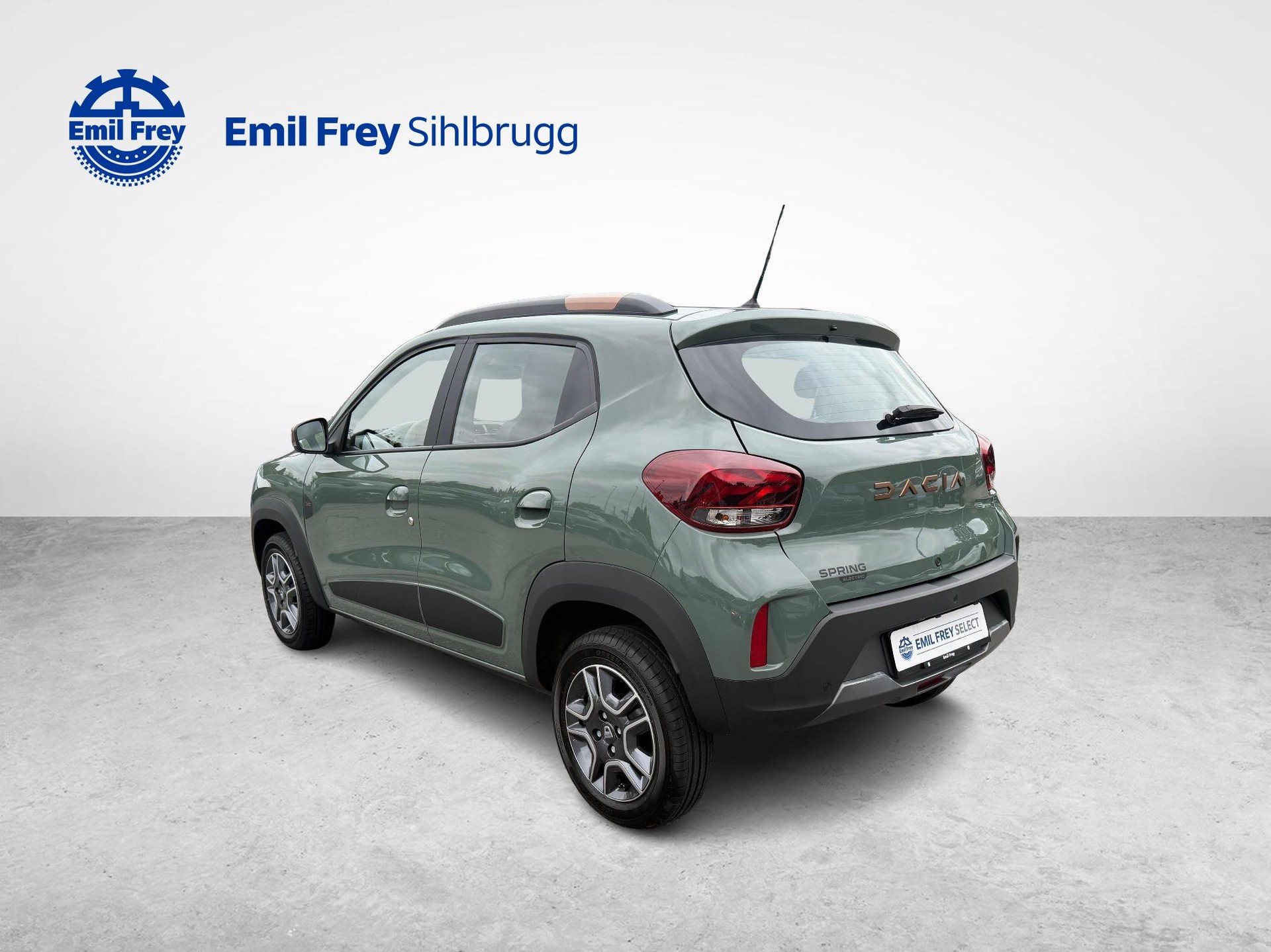 DACIA Spring Extreme-image-7
