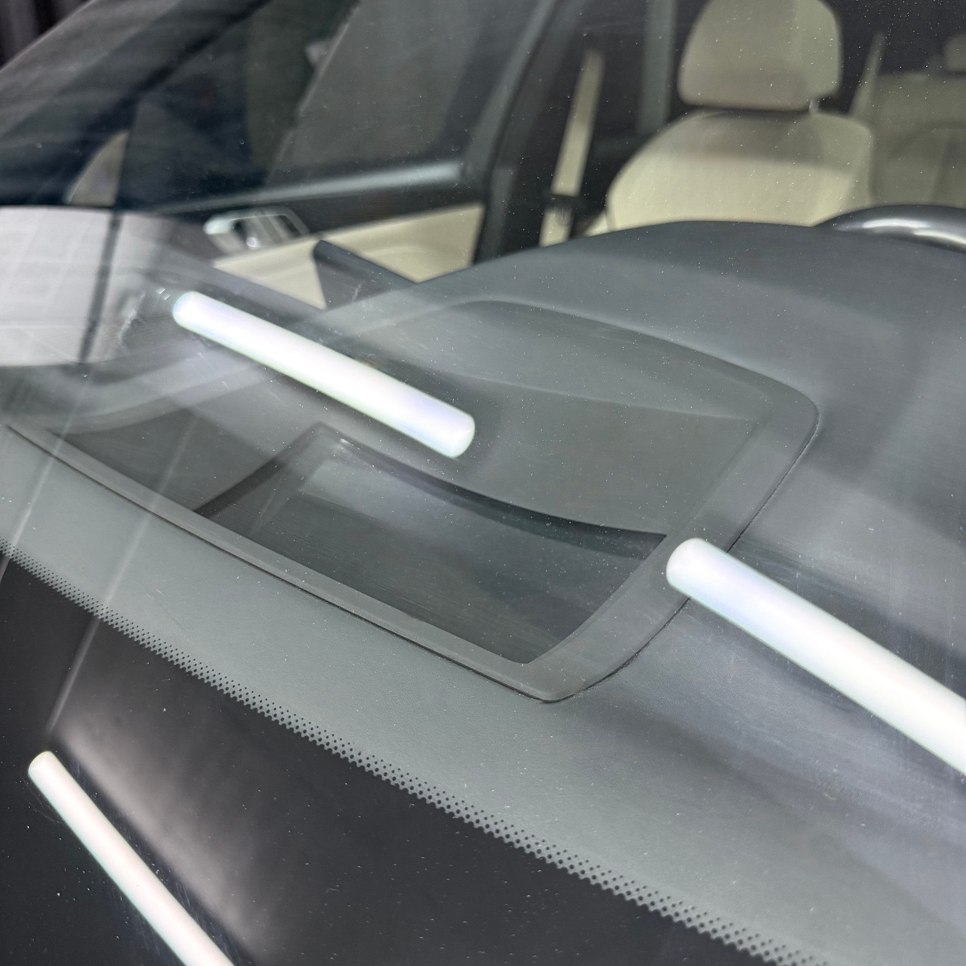 BMW X5 xDrive M50d Steptronic-image-3