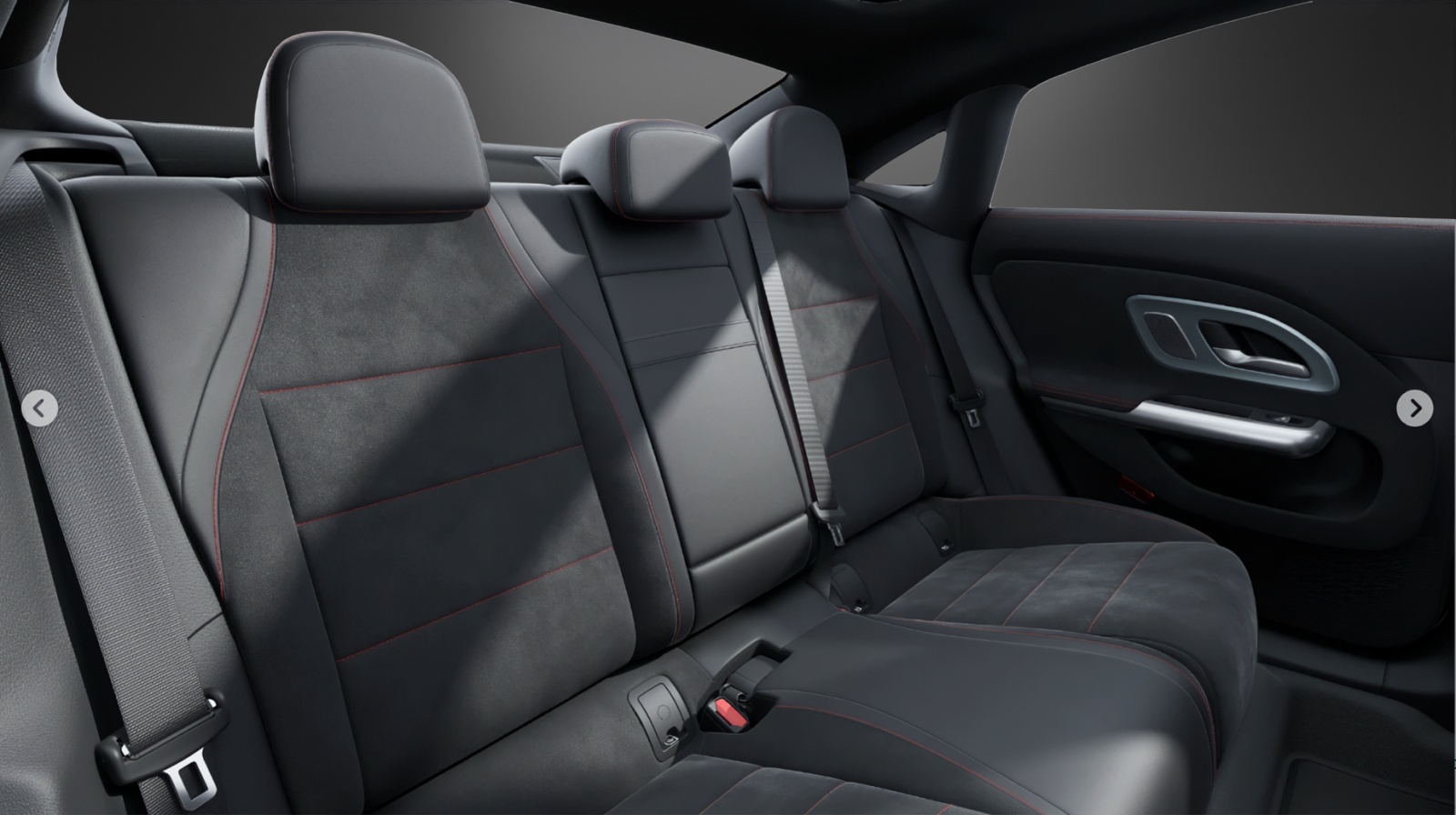 MERCEDES-BENZ CLA 220 8G-DCT 4Matic-image-8