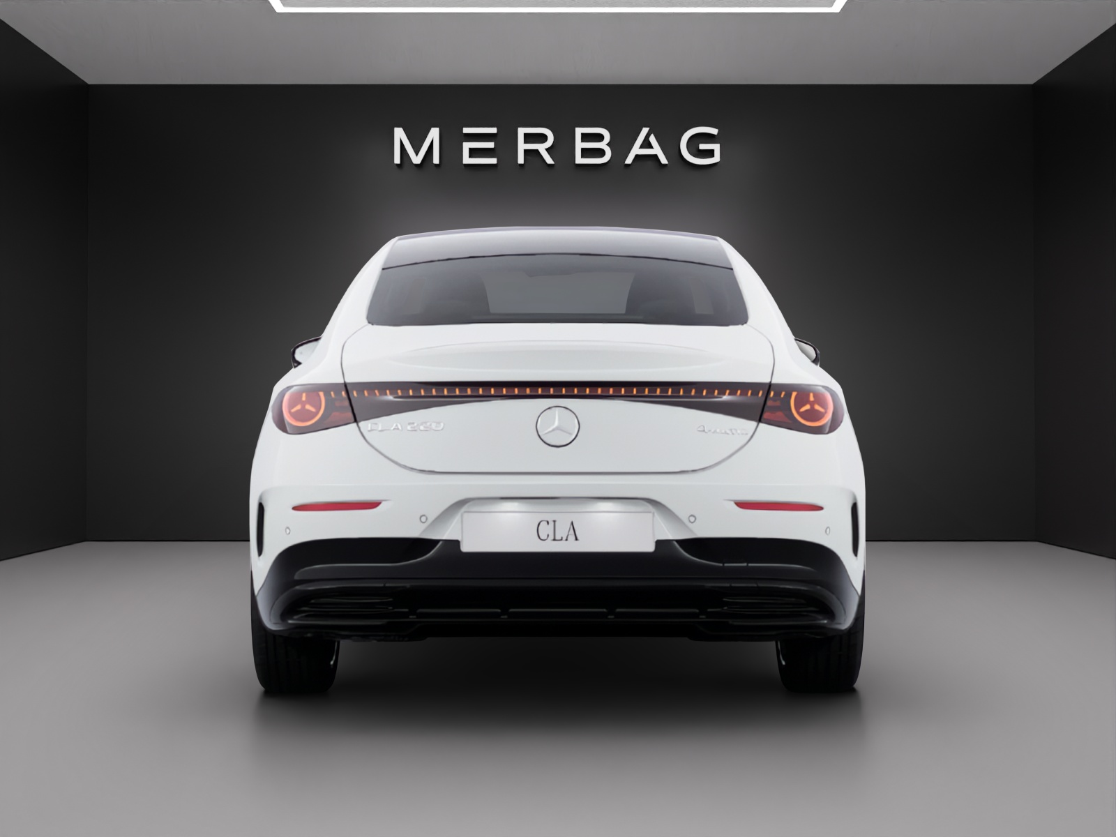MERCEDES-BENZ CLA 220 8G-DCT 4Matic-image-3