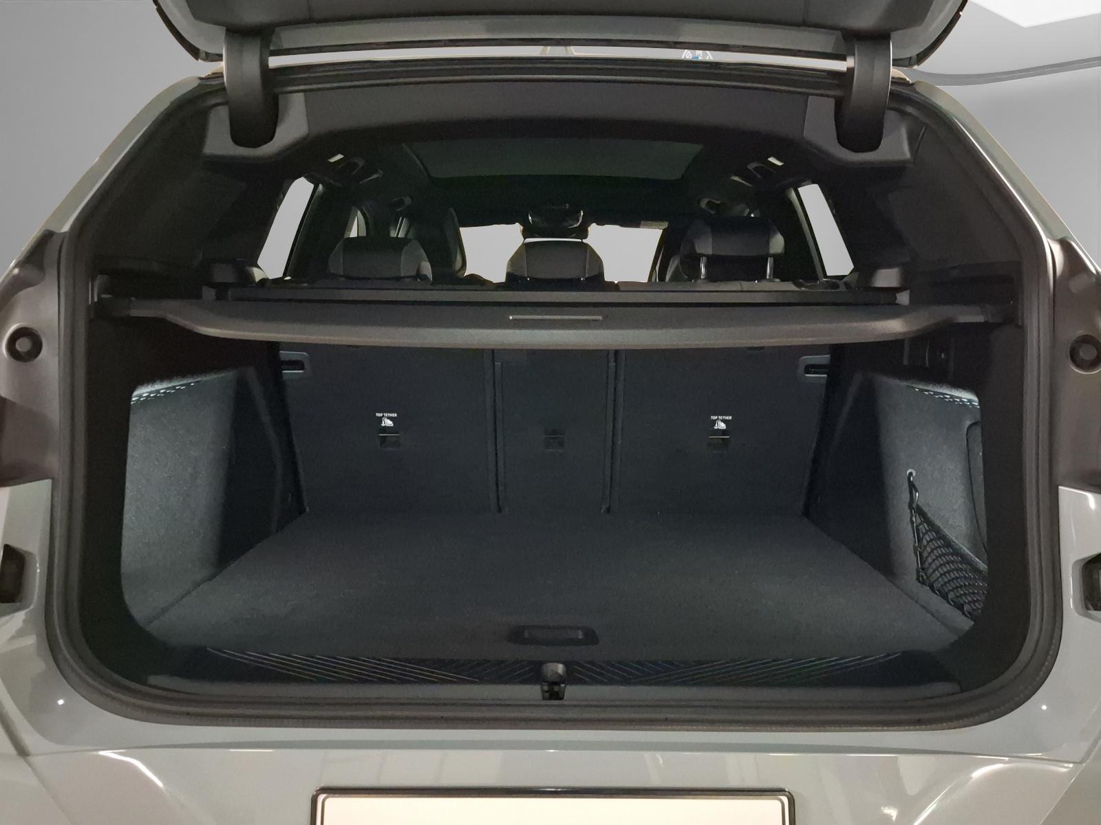 BMW X3 G45 M50i-image-15