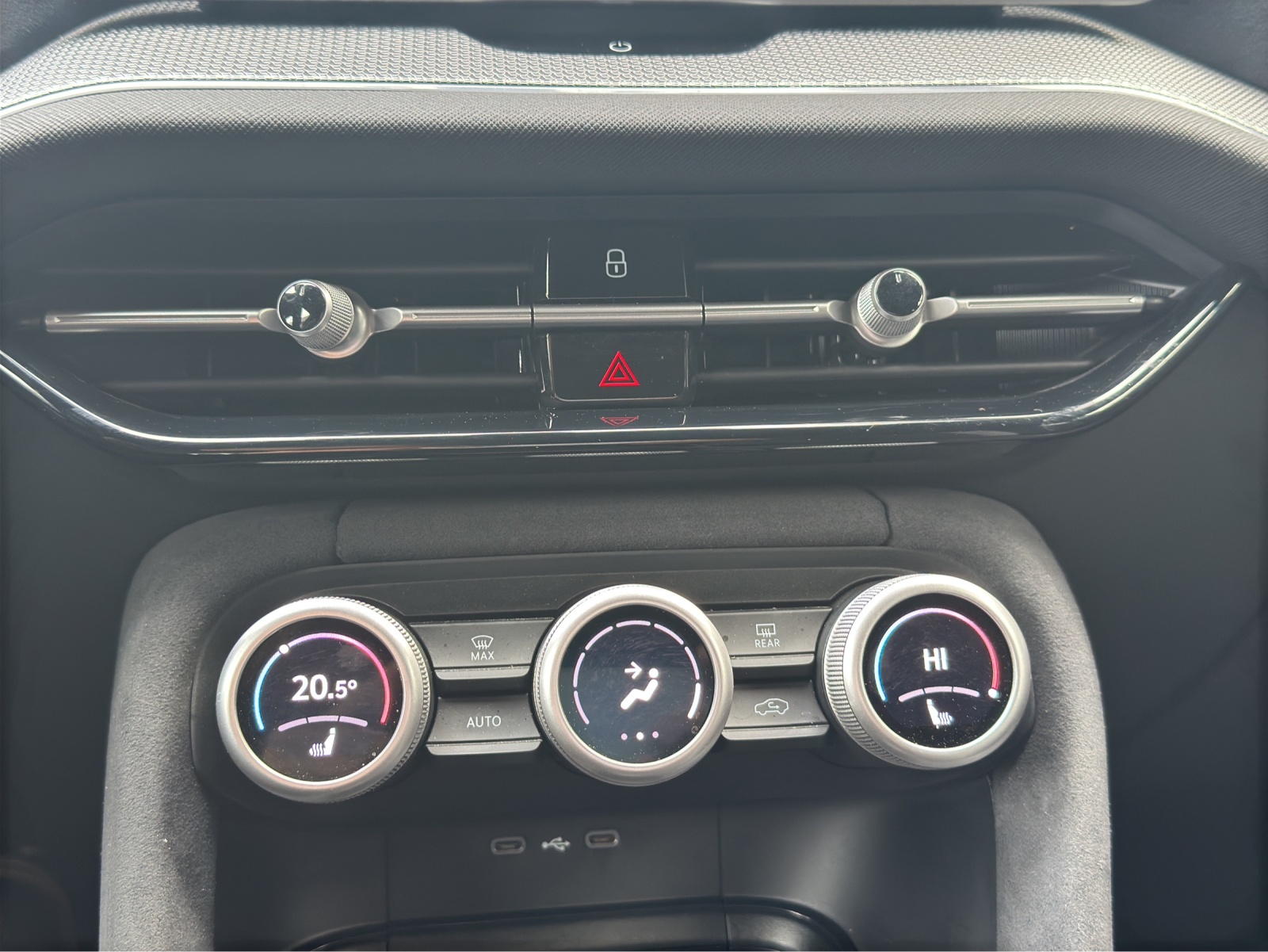 SKODA Kodiaq 2.0 TSI Sportline 4x4-image-14