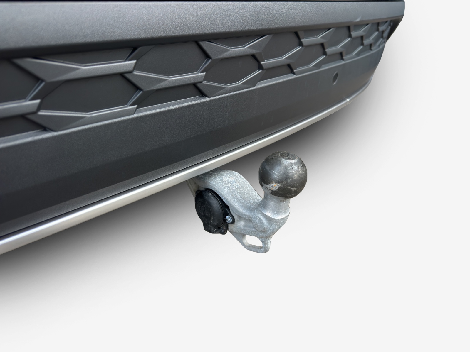 SKODA Kodiaq 2.0 TSI Sportline 4x4-image-13