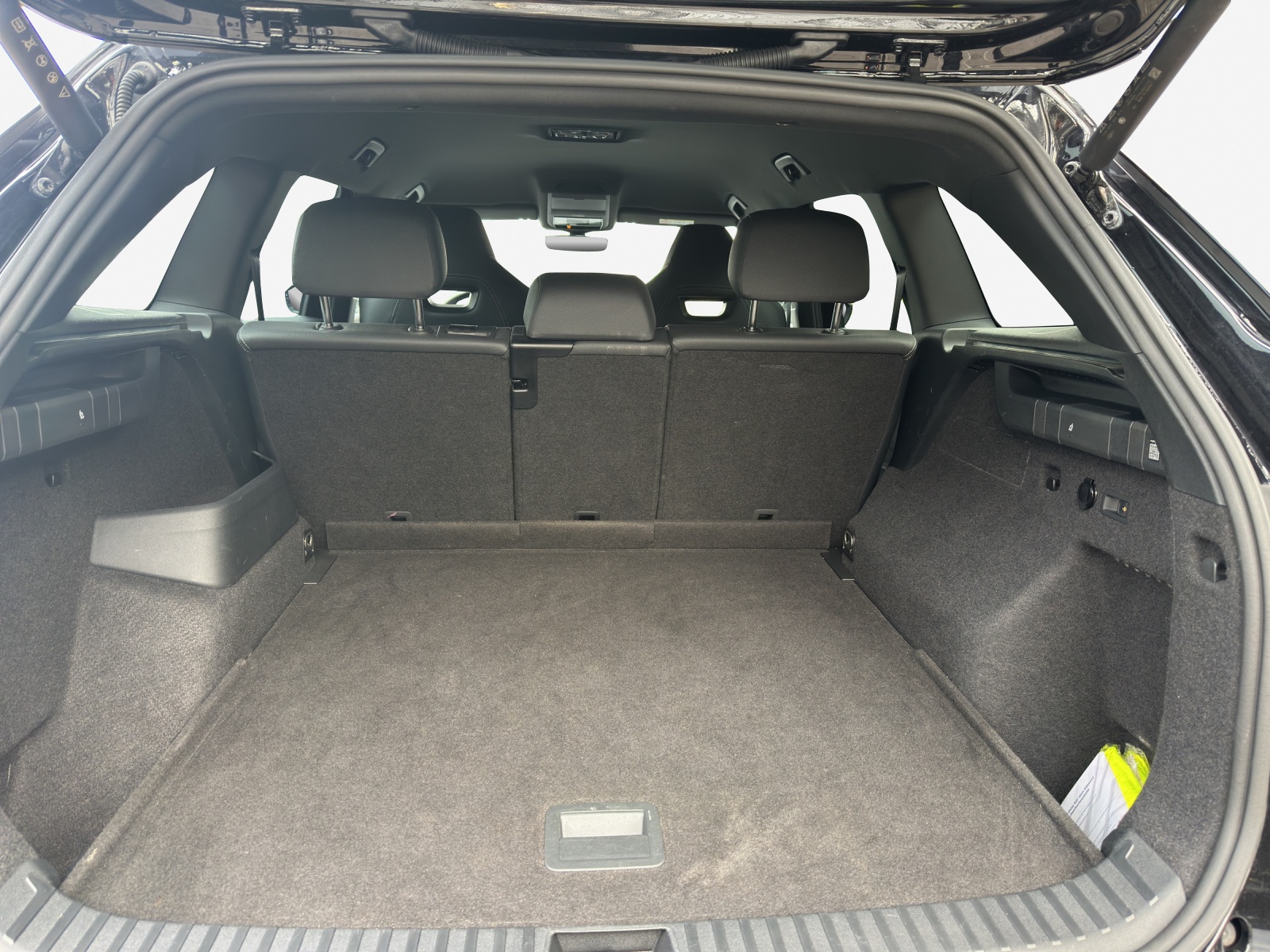 SKODA Kodiaq 2.0 TSI Sportline 4x4-image-12