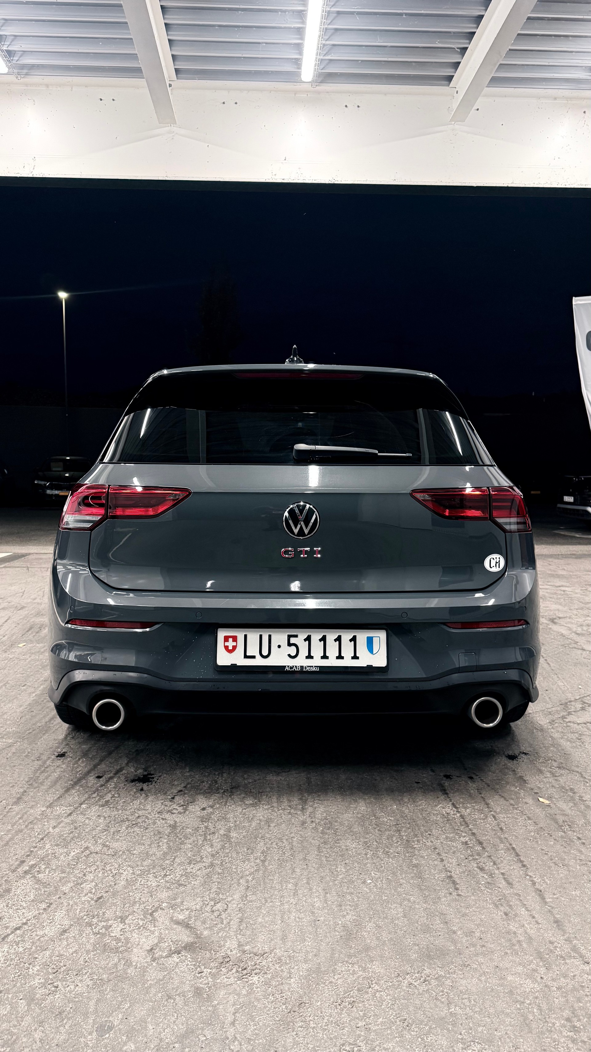 VW 2.0 TSI GTI DSG-image-3
