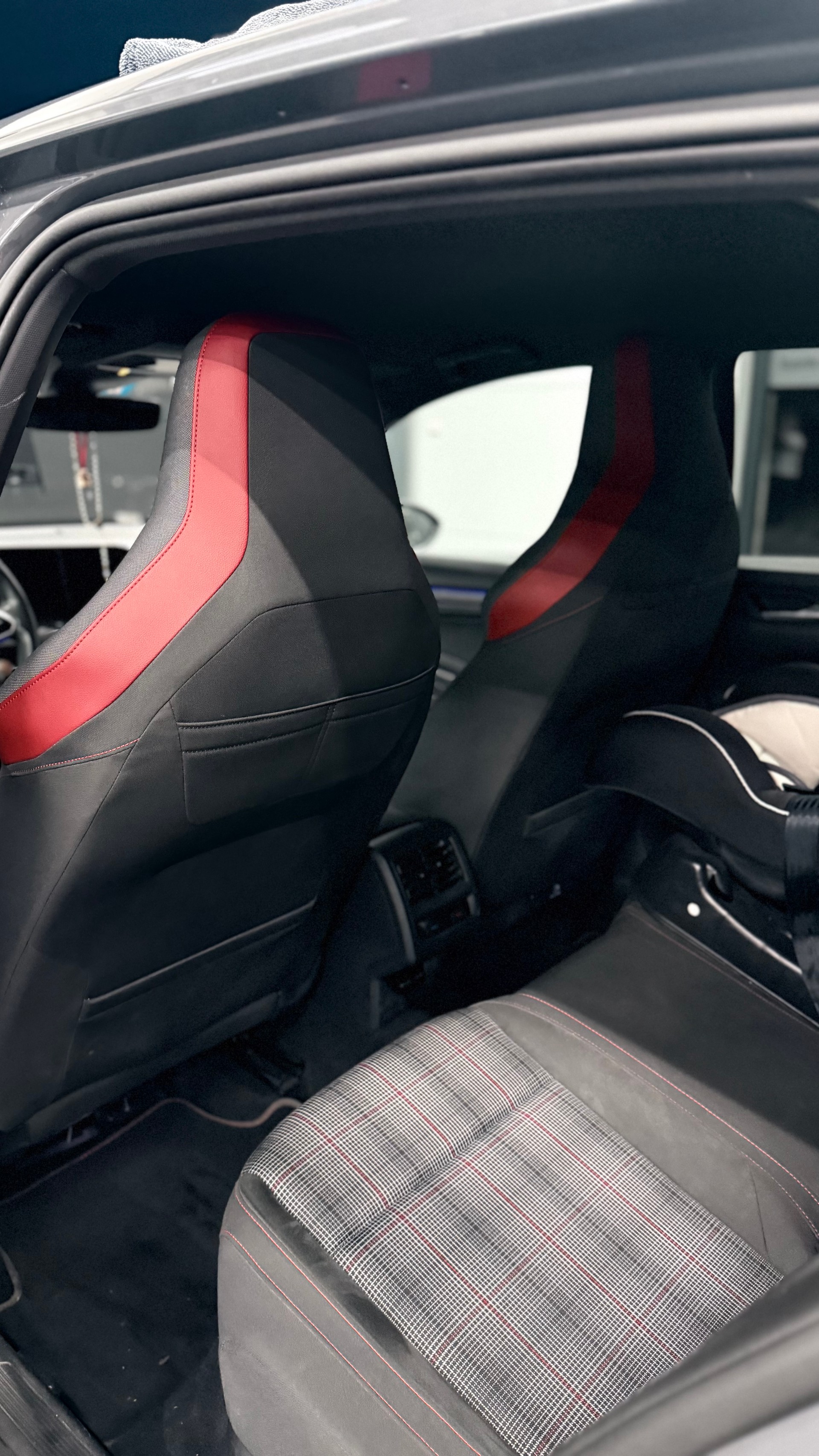 VW 2.0 TSI GTI DSG-image-5