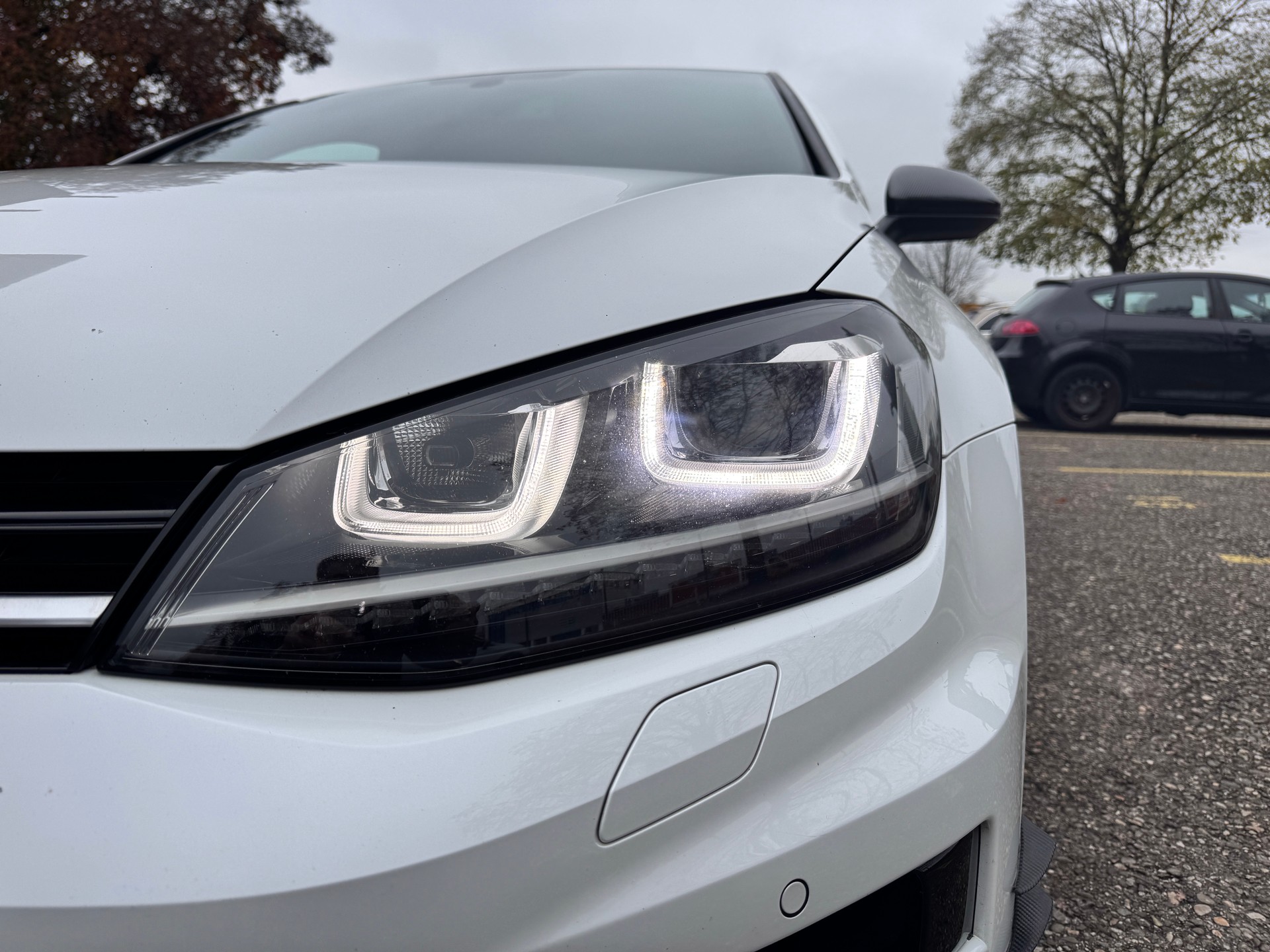 VW Golf 2.0 TSI R 4Motion DSG-image-20