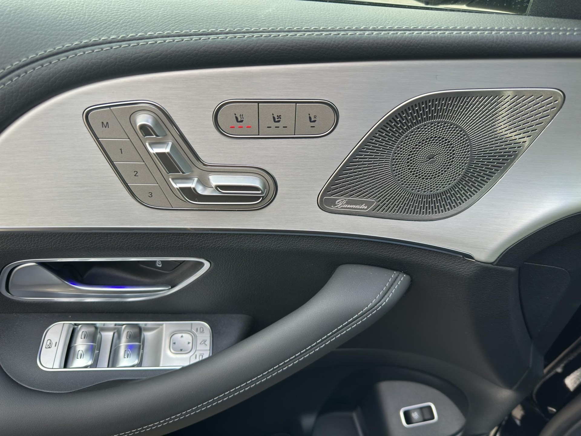 MERCEDES-BENZ GLE 450 d AMG Line 4matic-image-10
