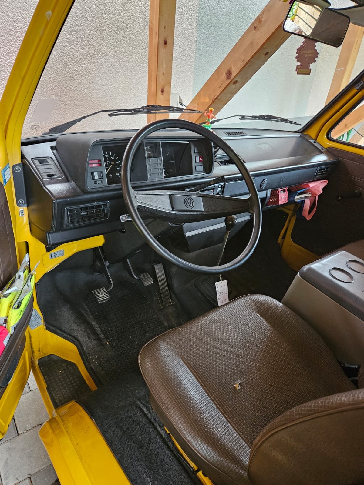 VW T3-image-6