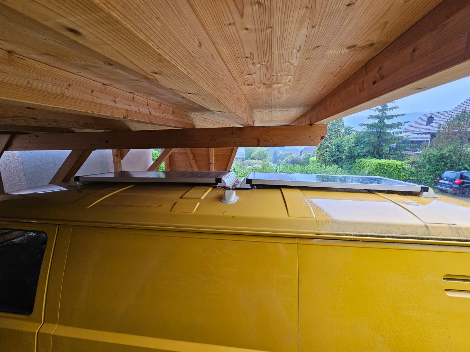 VW T3-image-2