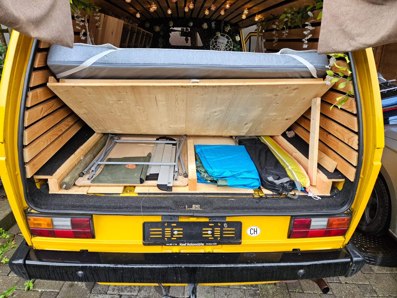 VW T3-image-4