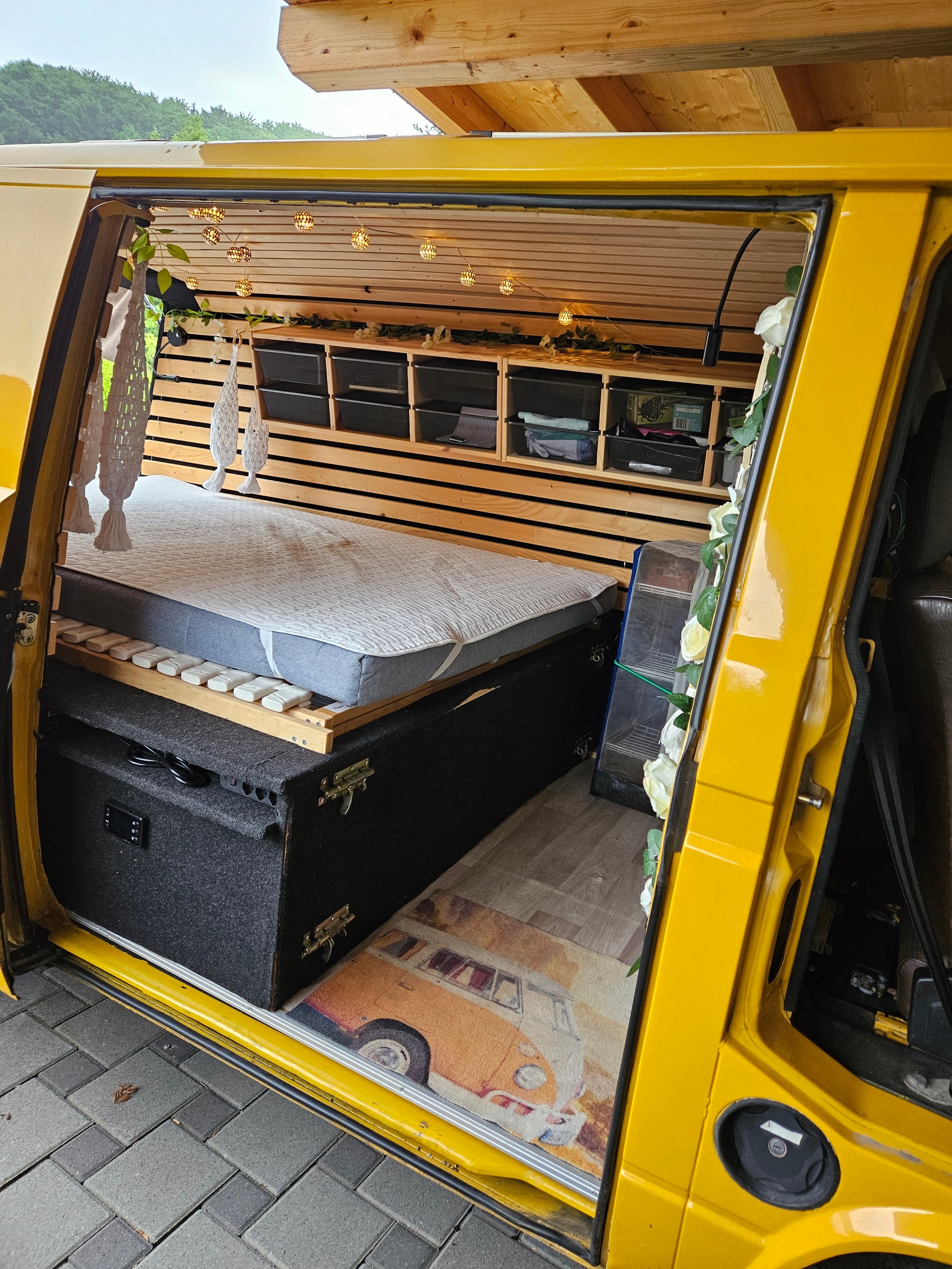 VW T3-image-8