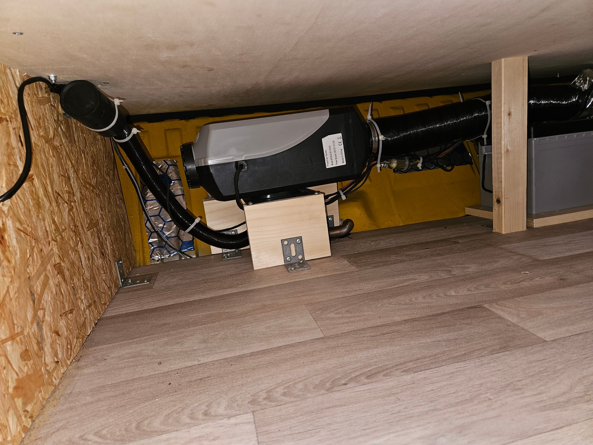 VW T3-image-11