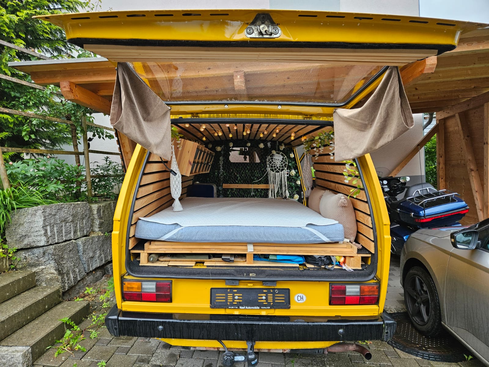 VW T3-image-1