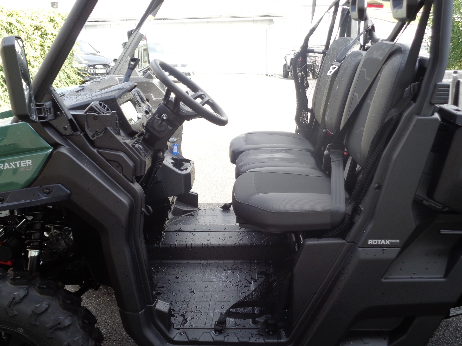 CAN-AM Traxter HD9 (1000ccm) XU ABS-showroom-element-2