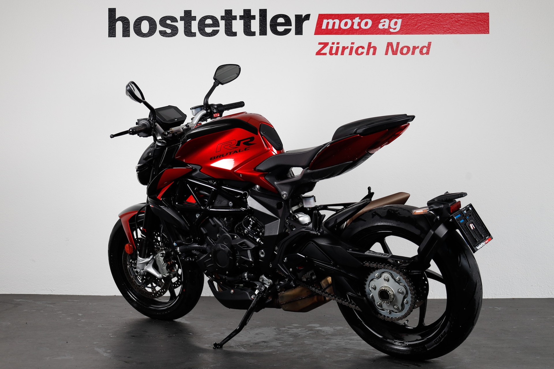 MV AGUSTA Brutale 800 RR-showroom-element-3