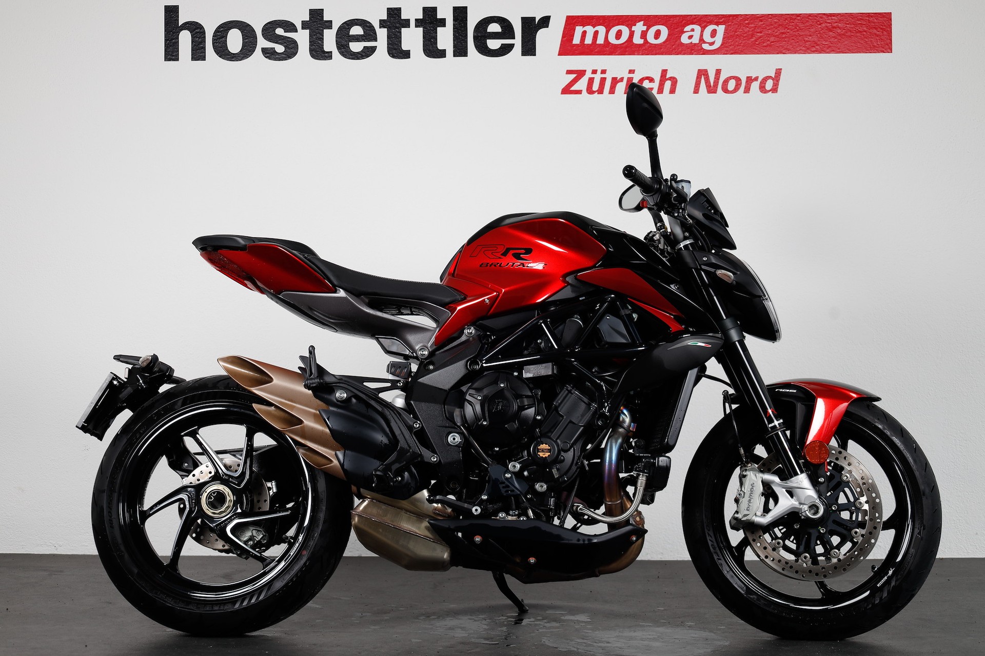 MV AGUSTA Brutale 800 RR-showroom-element-1