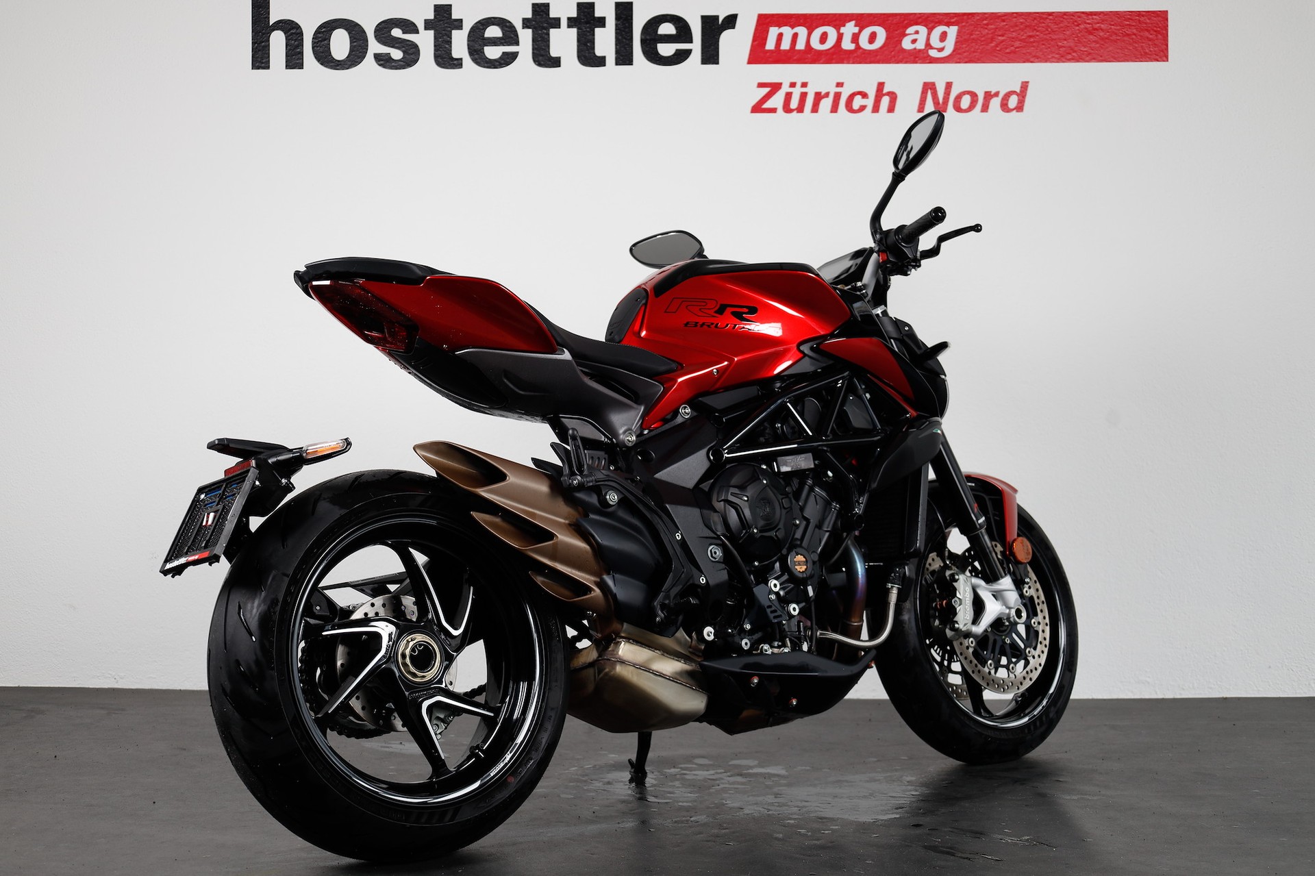 MV AGUSTA Brutale 800 RR-showroom-element-2