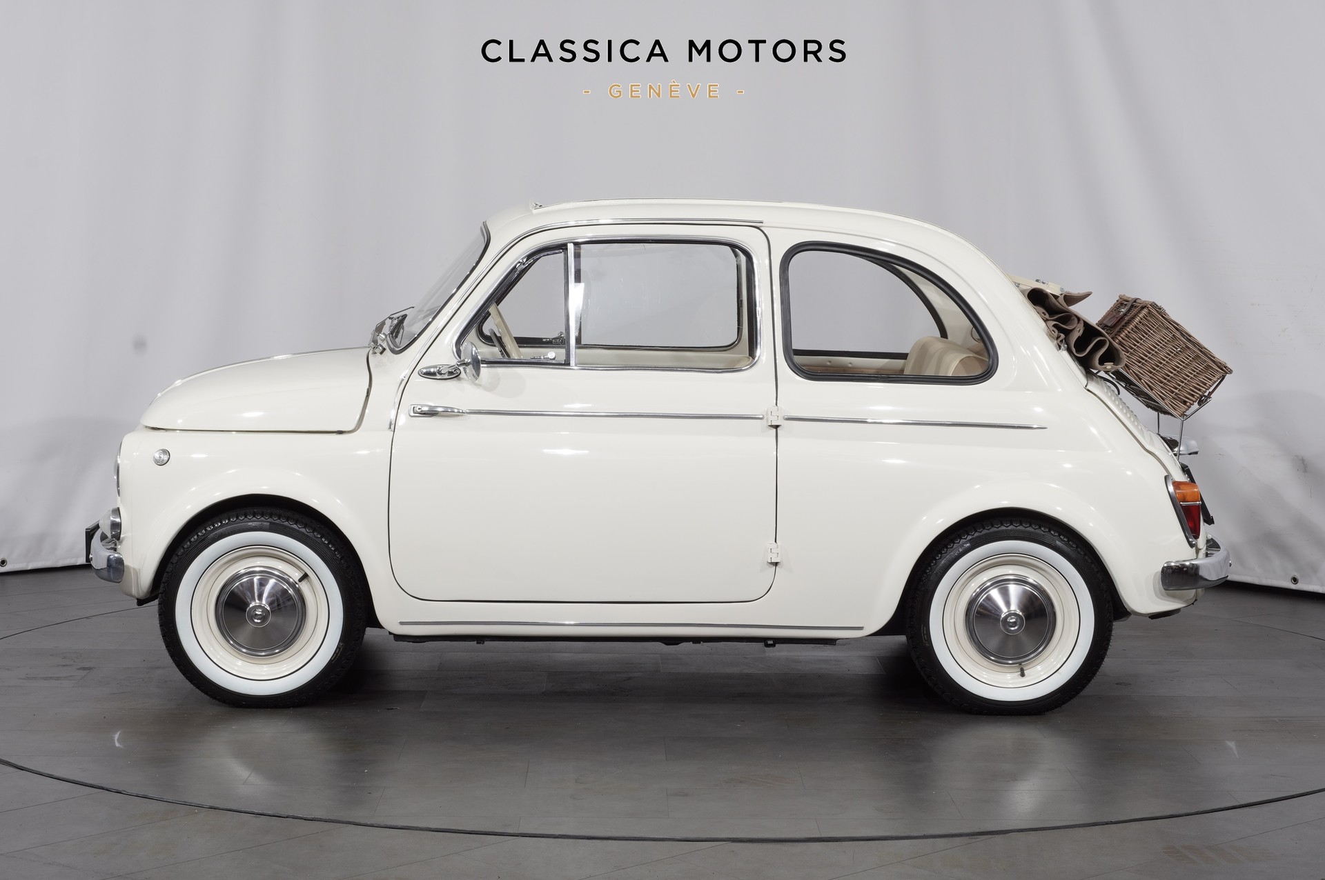 FIAT 500D Nuova 500-image-7