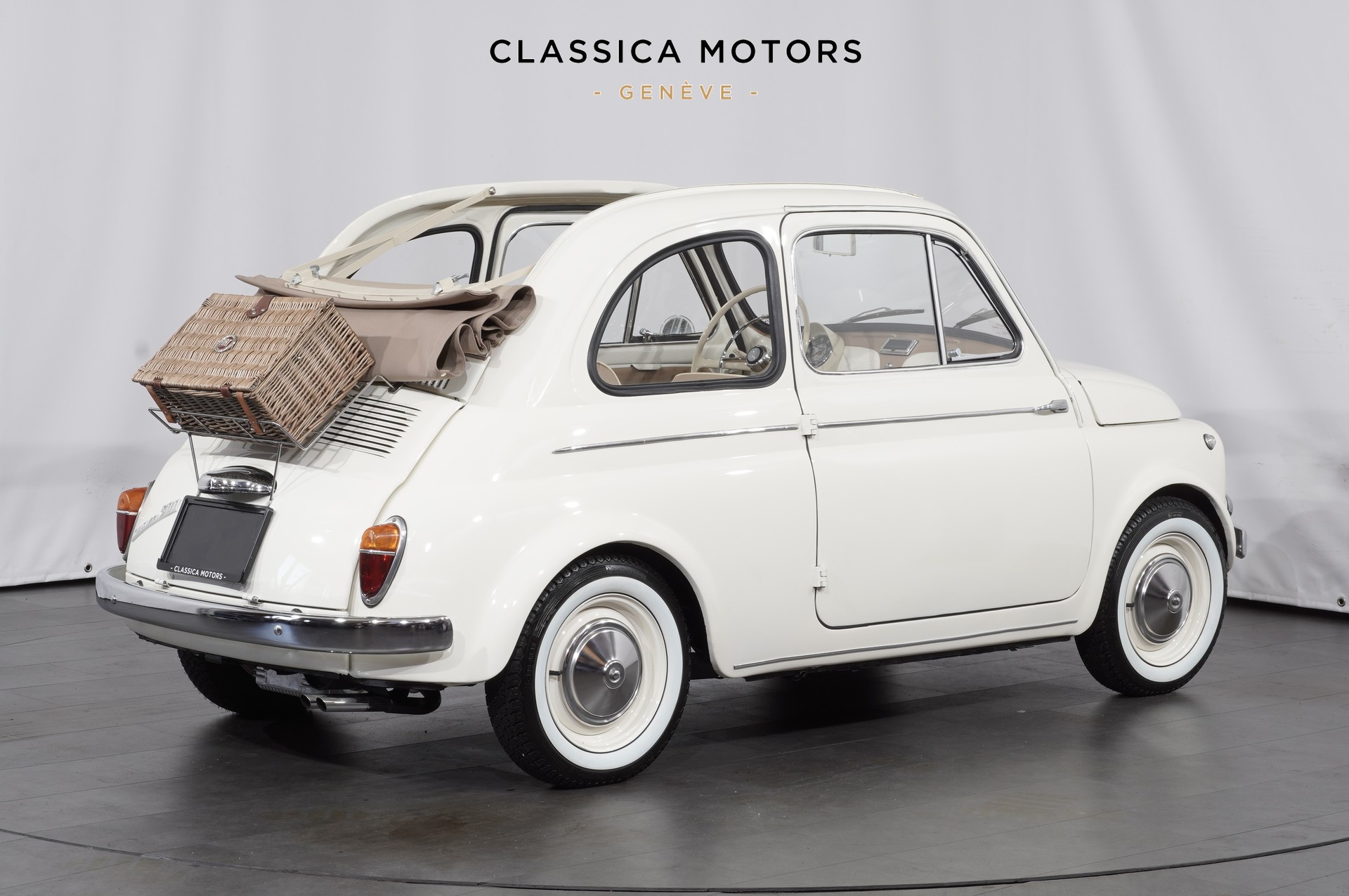 FIAT 500D Nuova 500-image-4
