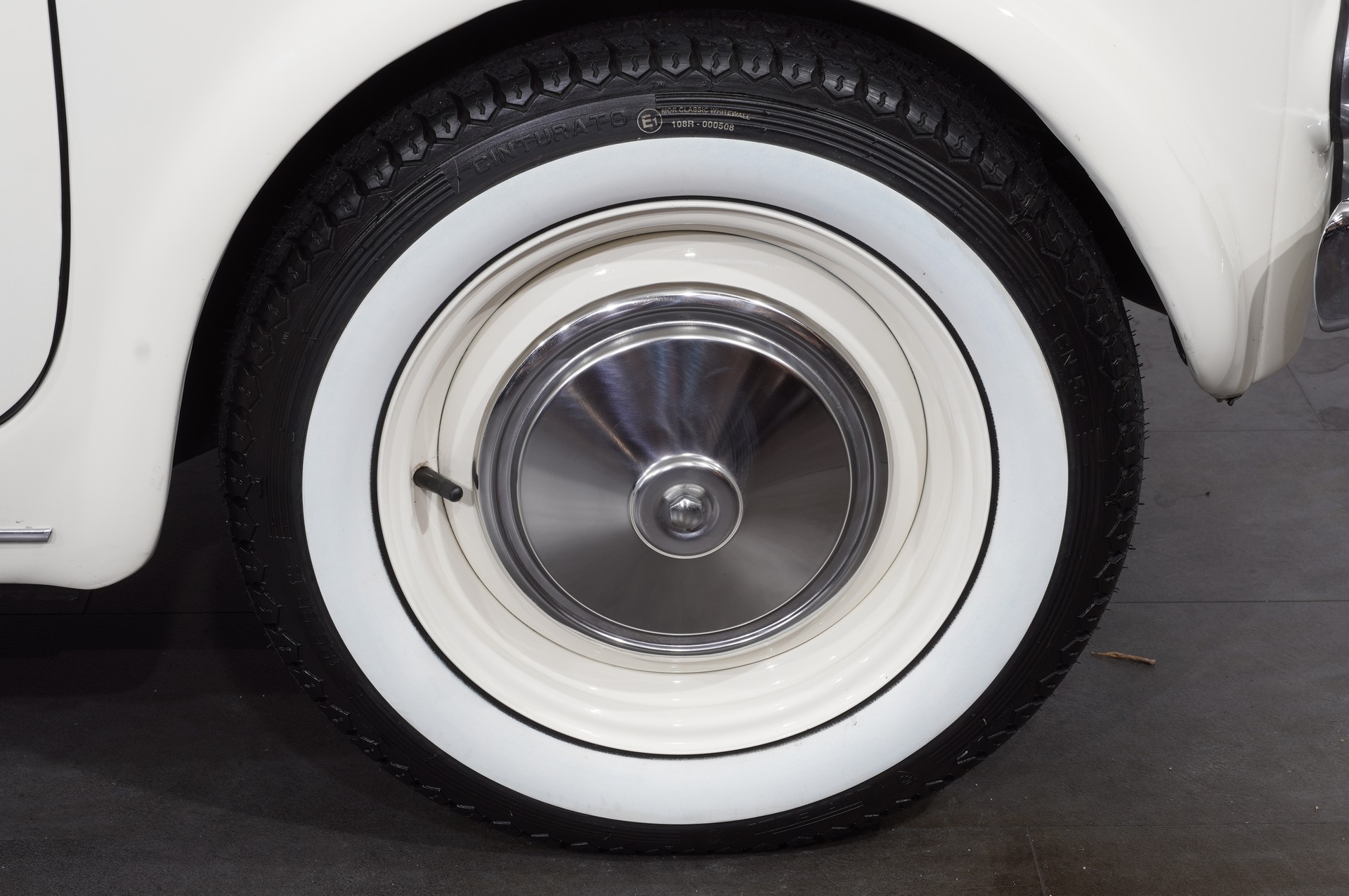 FIAT 500D Nuova 500-image-15